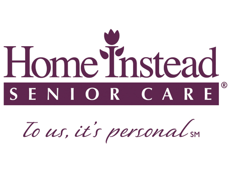 home instead logo