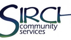 Sirch-Logo2