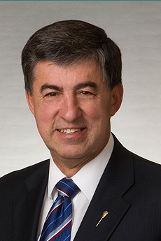 Ken-Krawetz