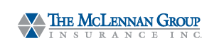 The McLennan Group