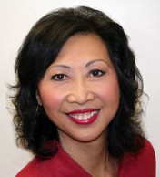 susan_eng_2010_bio