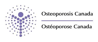 osteoporosis