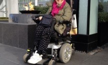 disability-revolution-dannielle-hayes0