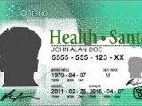 health card