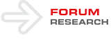 Forum Research