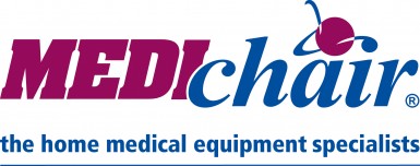 MEDIchair Logo JPG