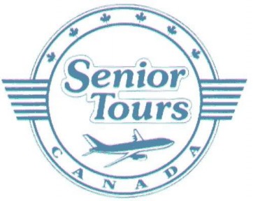 SeniorLogo