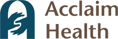 Acclaim Health