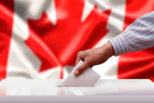 canadian-voter