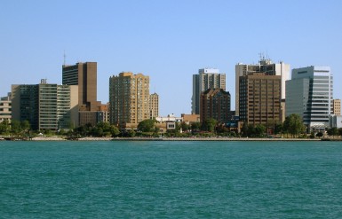 Windsor_Ontario_skyline