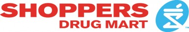 Shoppers_Drug_Mart