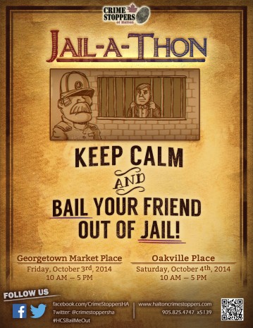 jailbail