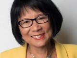 Olivia Chow