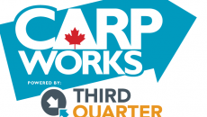 CarpWorks