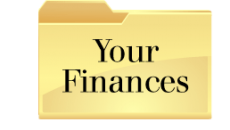 Your-Finances