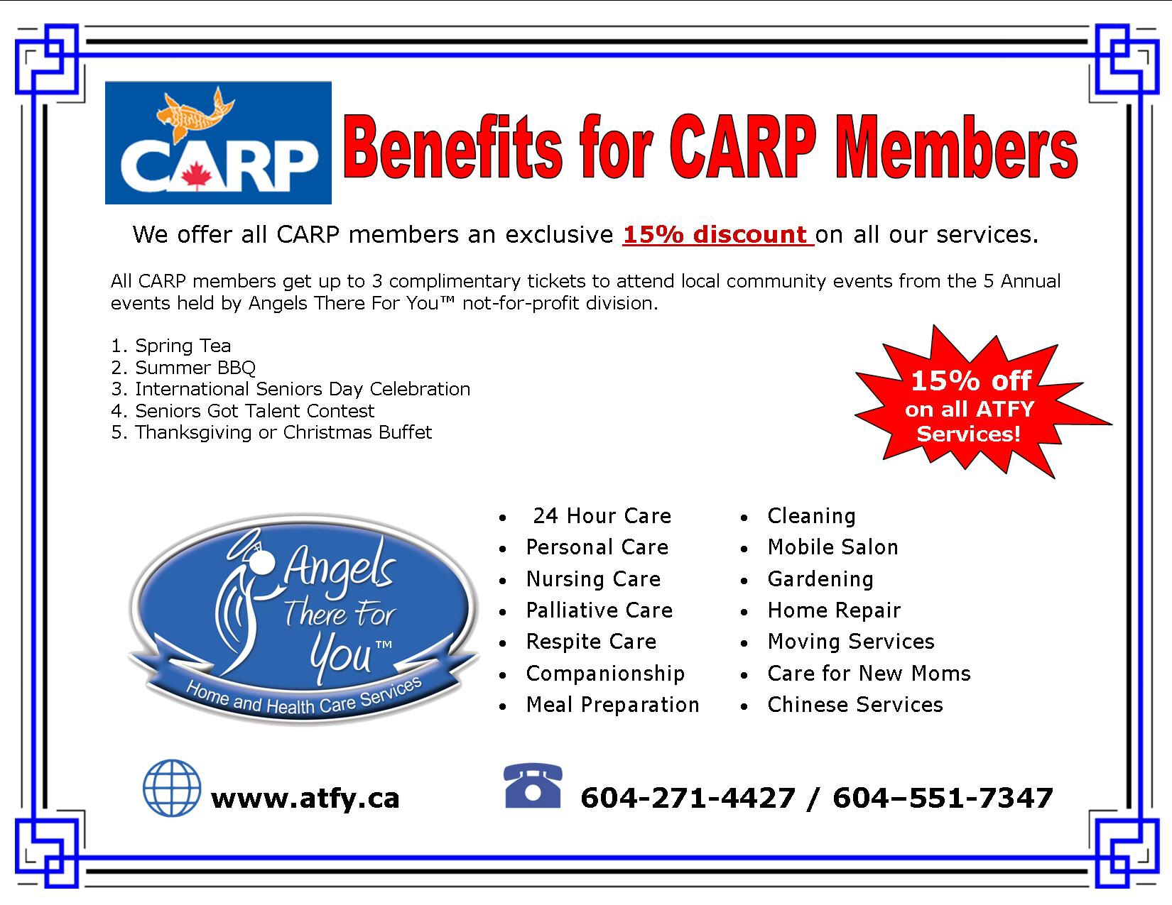 ATFY_CARP Flyer_2014_Dec_06