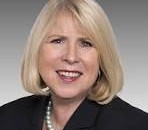 Deb Matthews