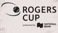 Rogers Cup logo_280 (3)