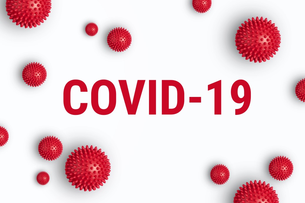 covid19-coronavirus